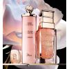 Dior Prestige Le Micro-Sérum de Rose Yeux Advanced