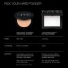 Soft Matte Advanced Perfecting PowderSoft Matte Advanced Perfecting Powder