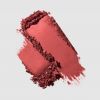 Палетка теней для век Powder Kiss Soft Matte Pro