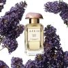 AERIN Lilac Path Парфюмированная вода