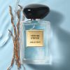 НАБОР ARMANI/PRIVE LES EAUX DISCOVERY