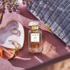 AERIN Lilac Path Парфюмированная вода