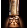 Набор Dior Prestige Le Nectar Premier