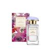 AERIN Wild Geranium парфюмированная вода