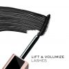 ВОДОНЕПРОНИЦАЕМАЯ ТУШЬ ДЛЯ РЕСНИЦ LASH IDÔLE LASH-LIFTING Duo