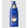 NIVEA Skin Firming Питательный Увлажняющий лосьон для тела