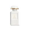 AERIN Rose de Grasse Joyful Bloom парфюмированная вода