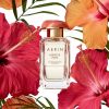 AERIN Hibiscus Palm Парфюмированная вода