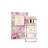 AERIN Fleur de Peony Парфюмированная вода