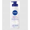 NIVEA Чувствительный и сияющий лосьон для тела