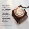 Advanced Night Repair Eye Concentrate Matrix Синхронизированный мультивосстанавливающий комплекс