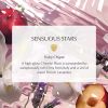 Sensual Stars Travel Size Парфюмированная вода-спрей