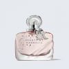 Beautiful Magnolia Eau de Parfum Spray Stellar Holiday Edition