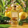 AERIN Limone Di Sicilia Парфюм