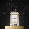 Конфиденциальная информацияEau de Cashmere – Туалетная вода