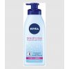 NIVEA® «Дышащий ПИТАТЕЛЬНЫЙ ЛОСЬОН ДЛЯ ТЕЛА»