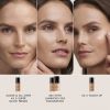 УСИЛИТЕЛЬ СИЯНИЯ FLUID SHEER