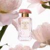 AERIN Fleur de Peony Парфюмированная вода