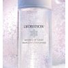 Легкий лосьон с микронастоями Diorsnow Essence