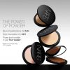 Soft Matte Advanced Perfecting PowderSoft Matte Advanced Perfecting Powder