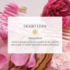 Desert Eden Travel Size Парфюмированная вода-спрей