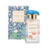 AERIN Mediterranean Honeysuckle Limited Edition Парфюмированная вода