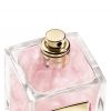 Туалетная вода Armani/Privé Rose Milano Soie de Nacre