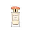 AERIN Hibiscus Palm Парфюмированная вода