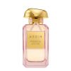 AERIN Тубероза Le Jour Parfum