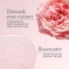 Rose Deep Hydration MoisturizerRose Deep Hydration Moisturiser