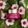 Супервосстанавливающий крем Rose Radiance Cream