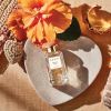 AERIN Hibiscus Palm Парфюмированная вода