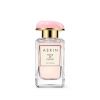 AERIN Fleur de Peony Парфюмированная вода