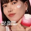 См. набор питательных средств по уходу за кожей Glow Purify + Pores + Hydration.