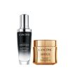 Сыворотка Advanced Génifique + дуэт мягкого крема Absolue