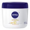 Укрепляющий крем для тела NIVEA Q10