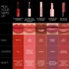 Powermatte Lip PigmentPowermatte Lip Пигмент