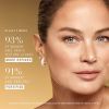 Re-Nutriv Travel Size Ultimate Diamond Sculpted Transformation Creme Увлажняющий крем