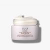 Rose Deep Hydration MoisturizerRose Deep Hydration Moisturiser