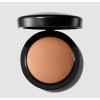 Минерализация Skinfinish Natural