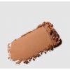 Минерализация Skinfinish Natural