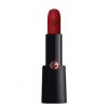 Матовая губная помада Rouge D'Armani